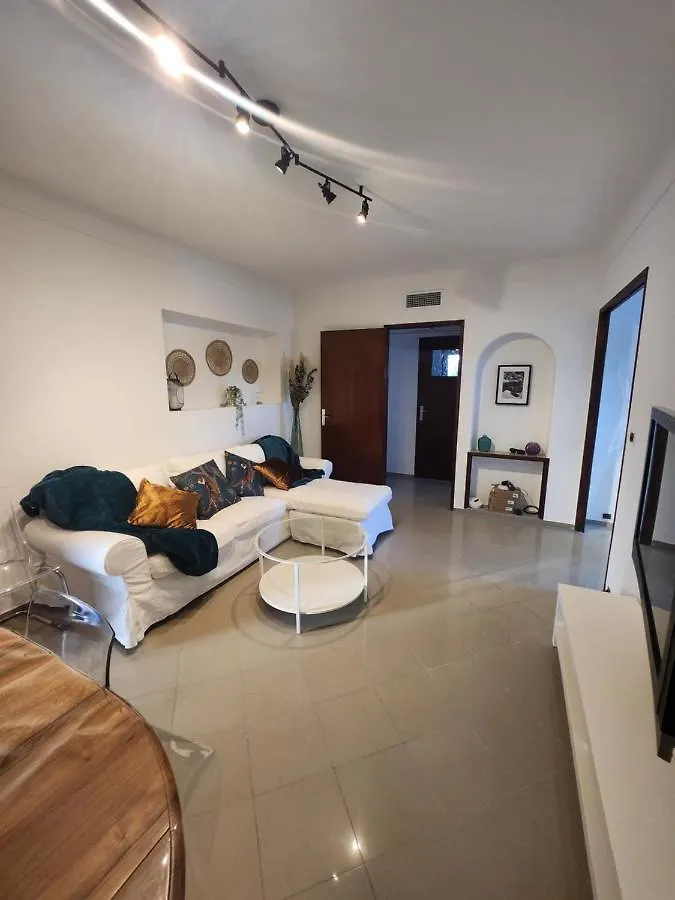 Villa Rose Le Muy