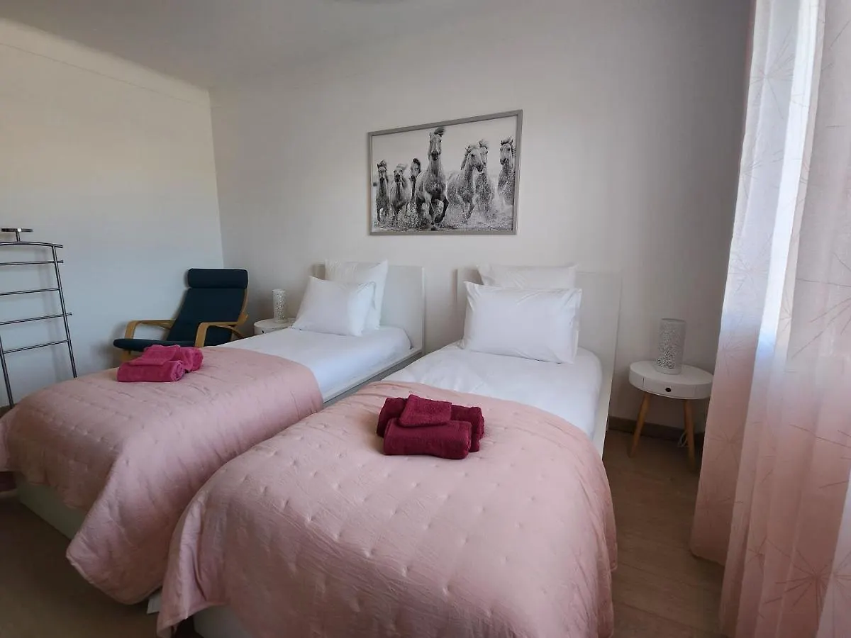 Villa Rose Le Muy 0*,  France