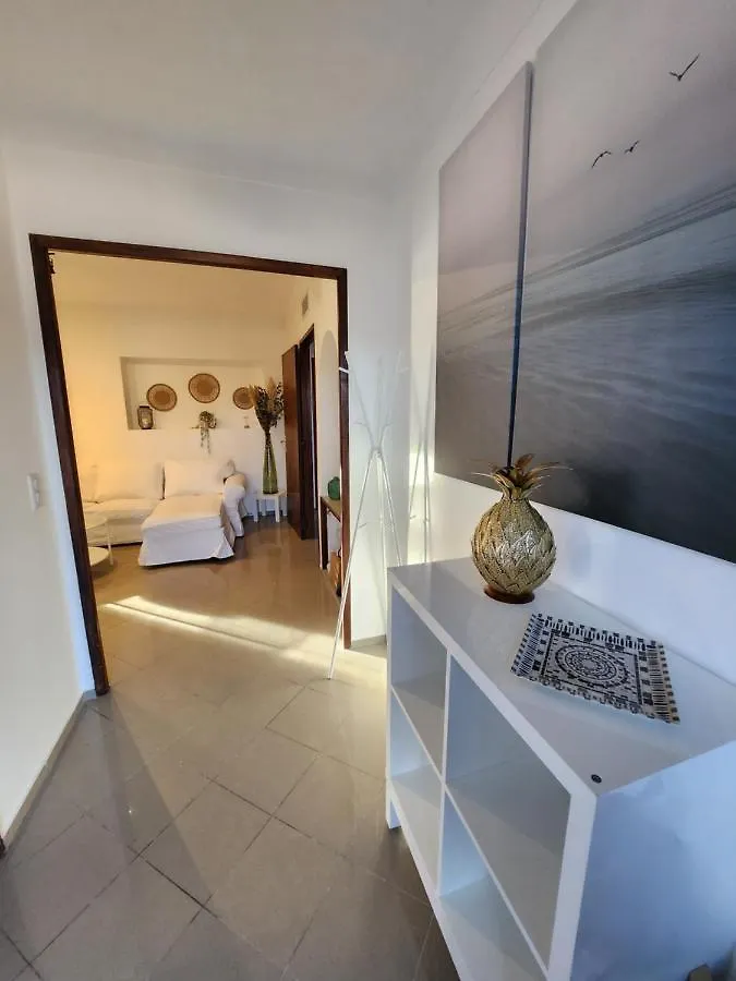 Villa Rose Le Muy