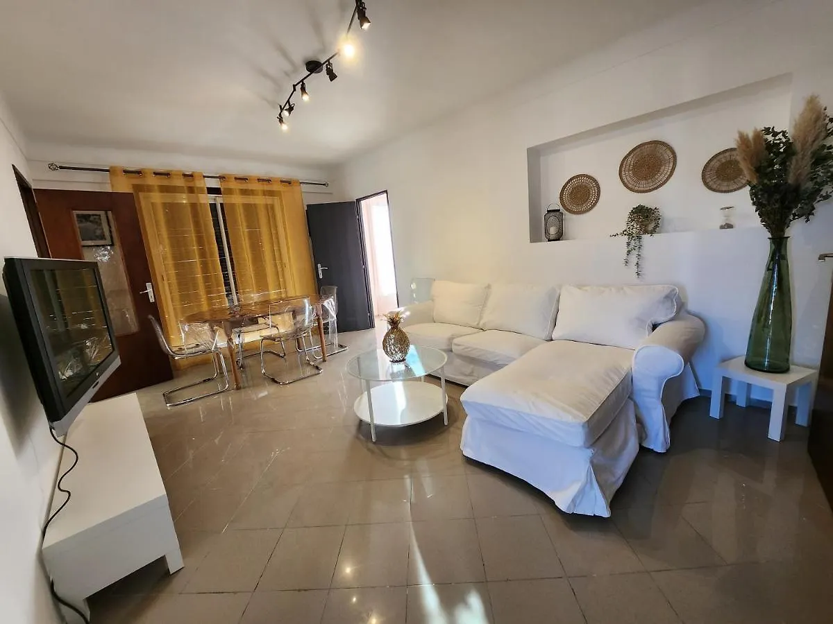 Villa Rose Le Muy