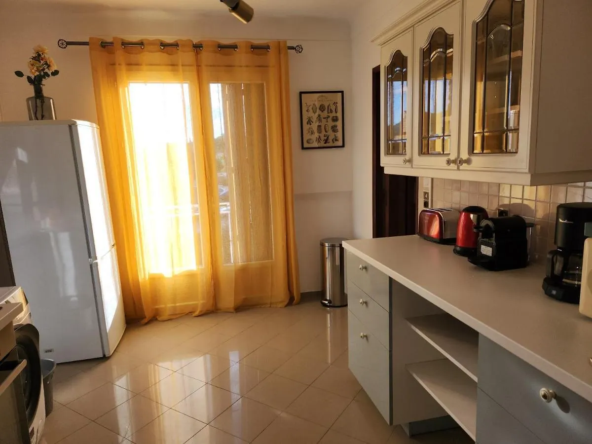 Villa Rose Le Muy