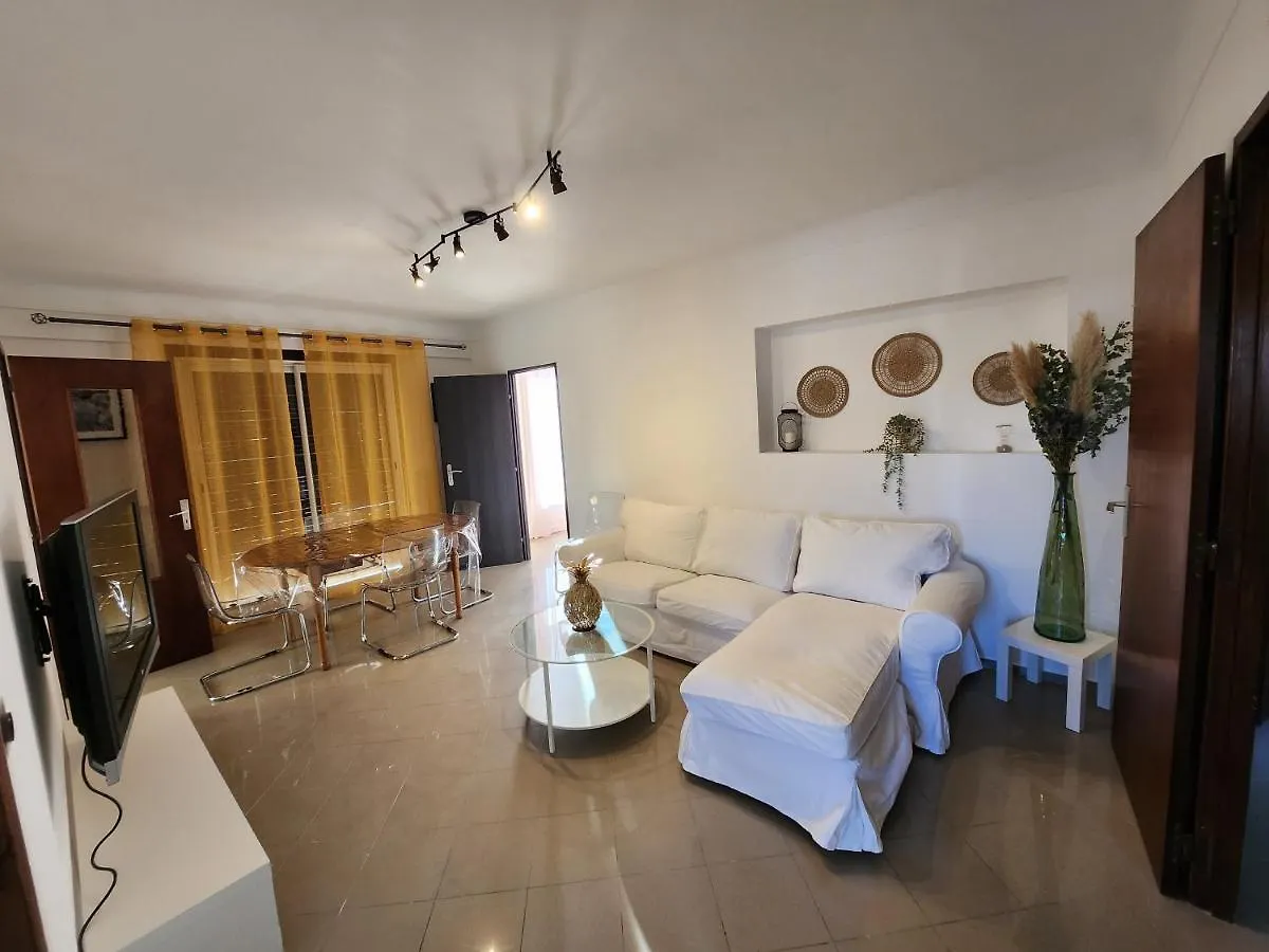 Villa Rose Le Muy France