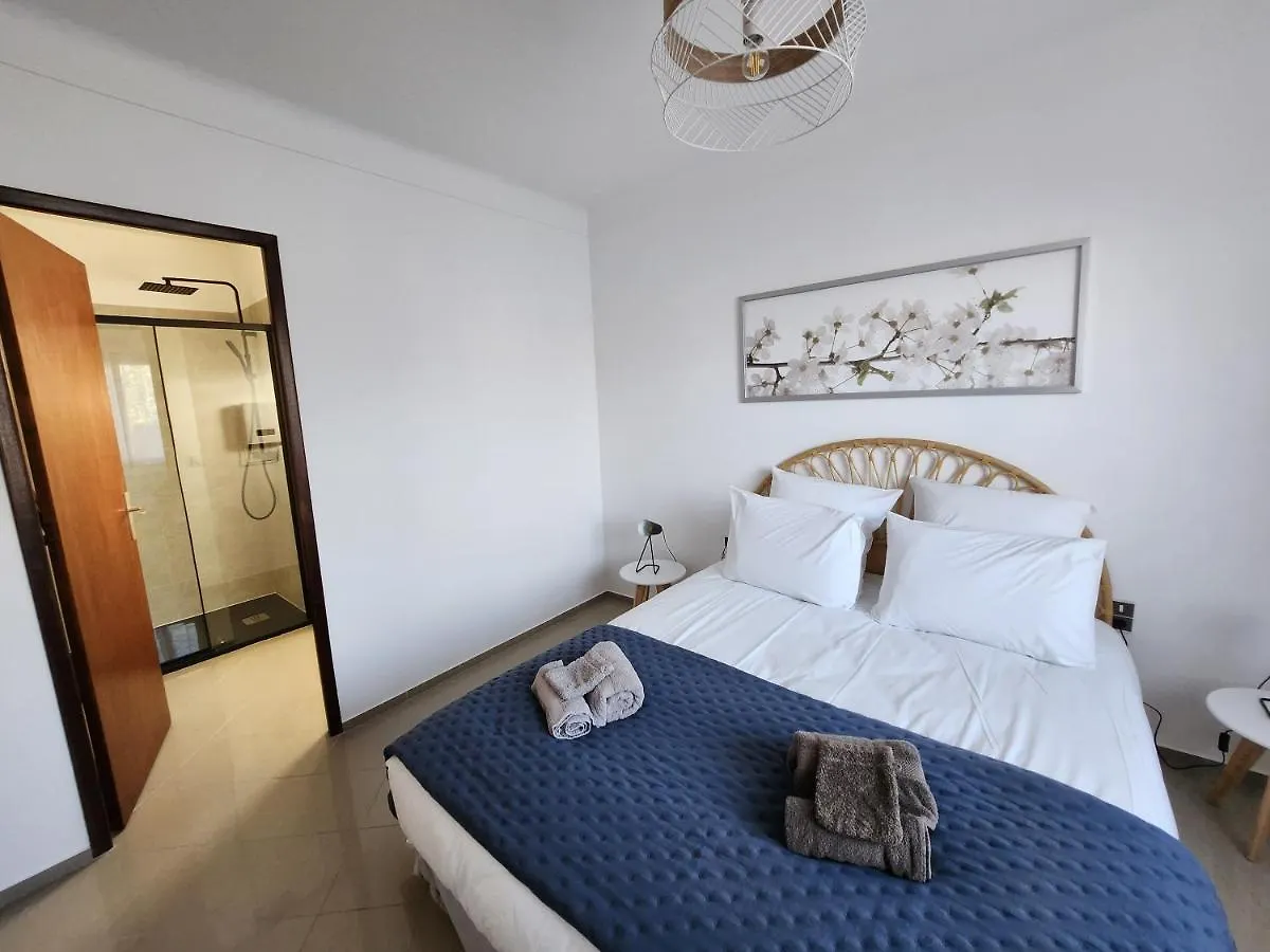 Villa Rose Le Muy