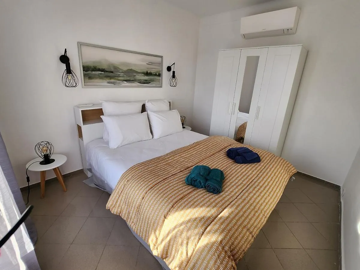 Villa Rose Le Muy