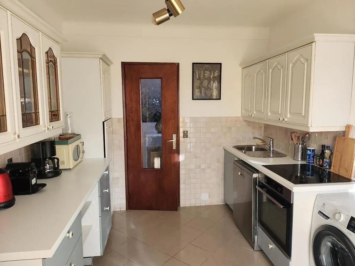 Villa Rose Le Muy